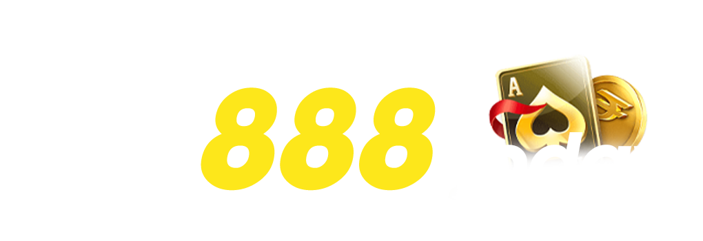 hb888.today