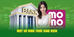 Rút tiền HB88