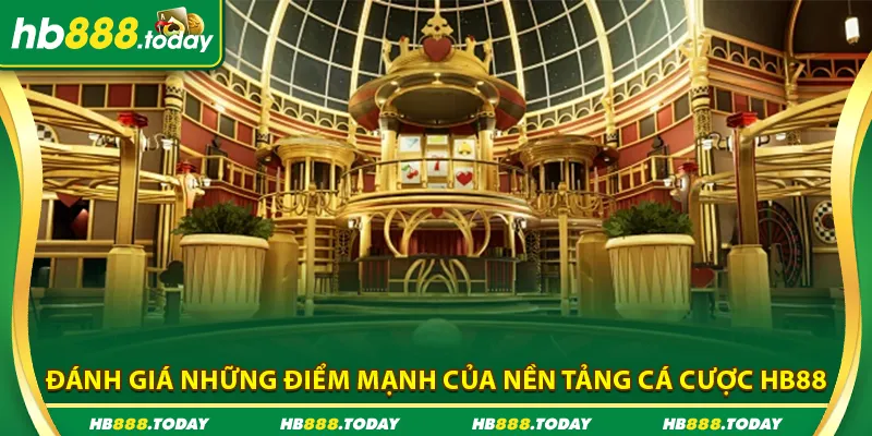 Trang chủ hoạt động dưới sự bảo hộ của tổ chức uy tín