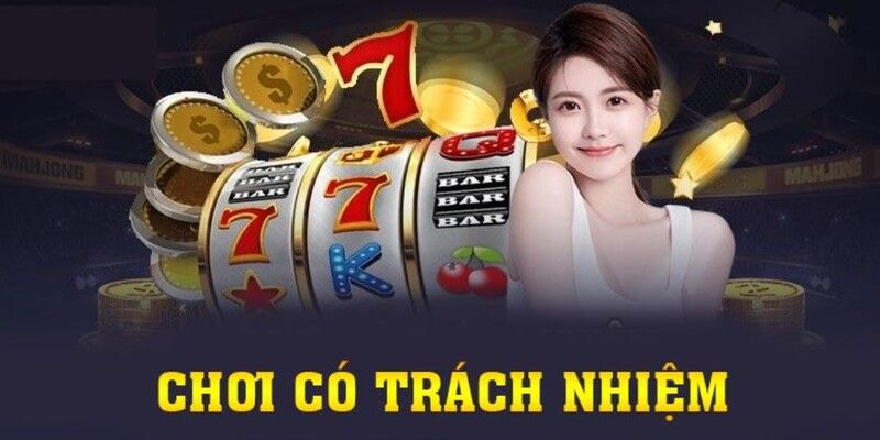 Chơi có trách nhiệm với dữ liệu cá nhân