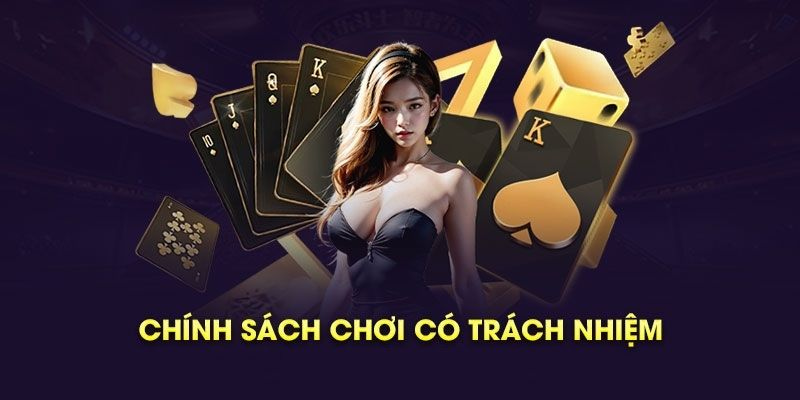 Hội viên tự bảo vệ tài khoản