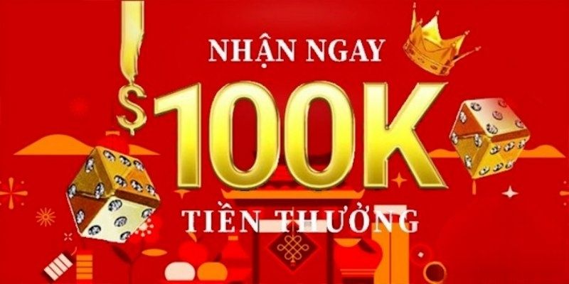 Thử sức cùng game mới từ chương trình khuyến mãi