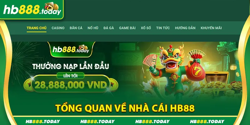 Nhà cái là địa chỉ cá cược online hàng đầu