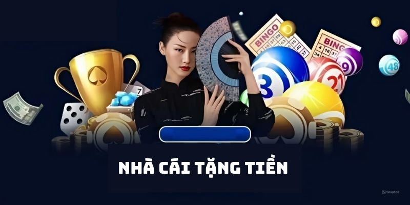 Những điều cần lưu ý khi anh em tham gia sự kiện nhà cái tặng tiền 