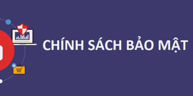 Chính sách bảo mật HB88