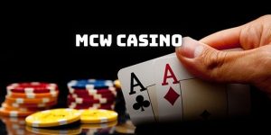 MCW casino