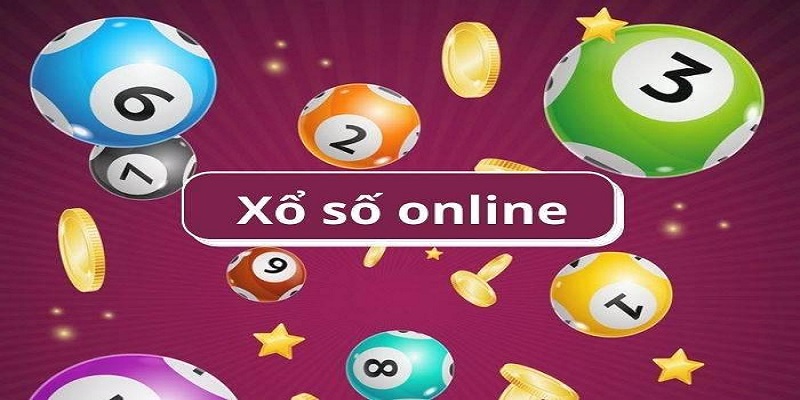 Vài nét tổng quan về game xổ số online